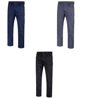 Pantaloni da lavoro Diadora utility poly 702.183055