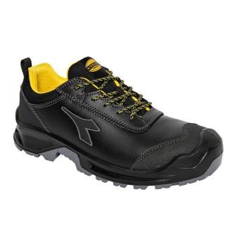 Scarpe Antinfortunistiche Diadora utility Action Low S3S FO SC LG SR 701.182358