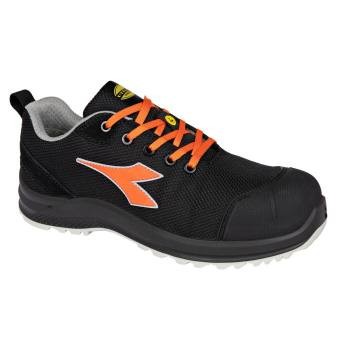 Scarpe Antinfortunistica Diadora thunder Low S1PS FO SR SC ESD 701.183511