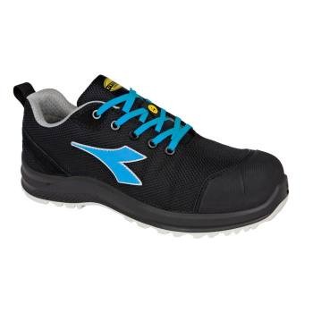 Scarpe Antinfortunistica Diadora thunder Low S1PS FO SR SC ESD 701.183511
