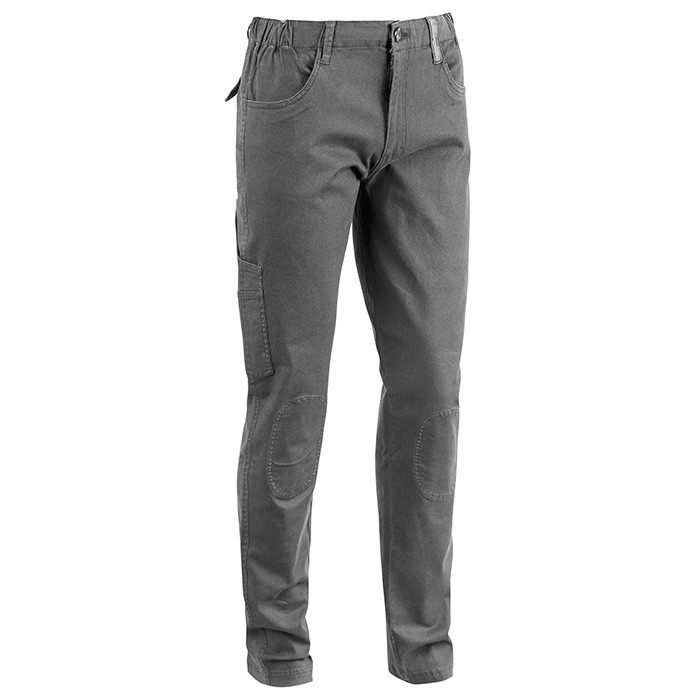 Pantaloni da Lavoro Sottozero SUPER STRETCH E0590