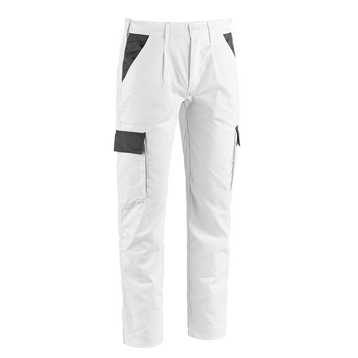 Pantalone da Lavoro Sottozero Energy 14030