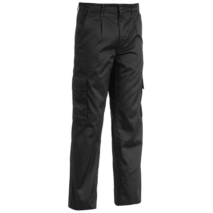 Pantalone da Lavoro Sottozero Energy 14030