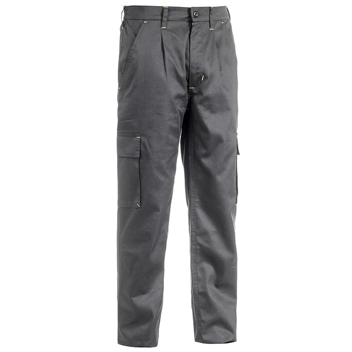 Pantaloni da Lavoro Sottozero Energy Stretch 15030