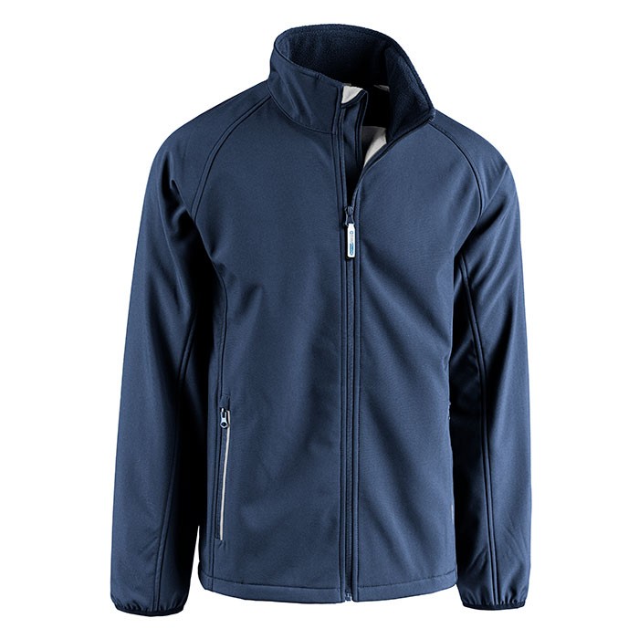 Giubbotto da Lavoro Sottozero Maestrale Softshell Stretch AZ250