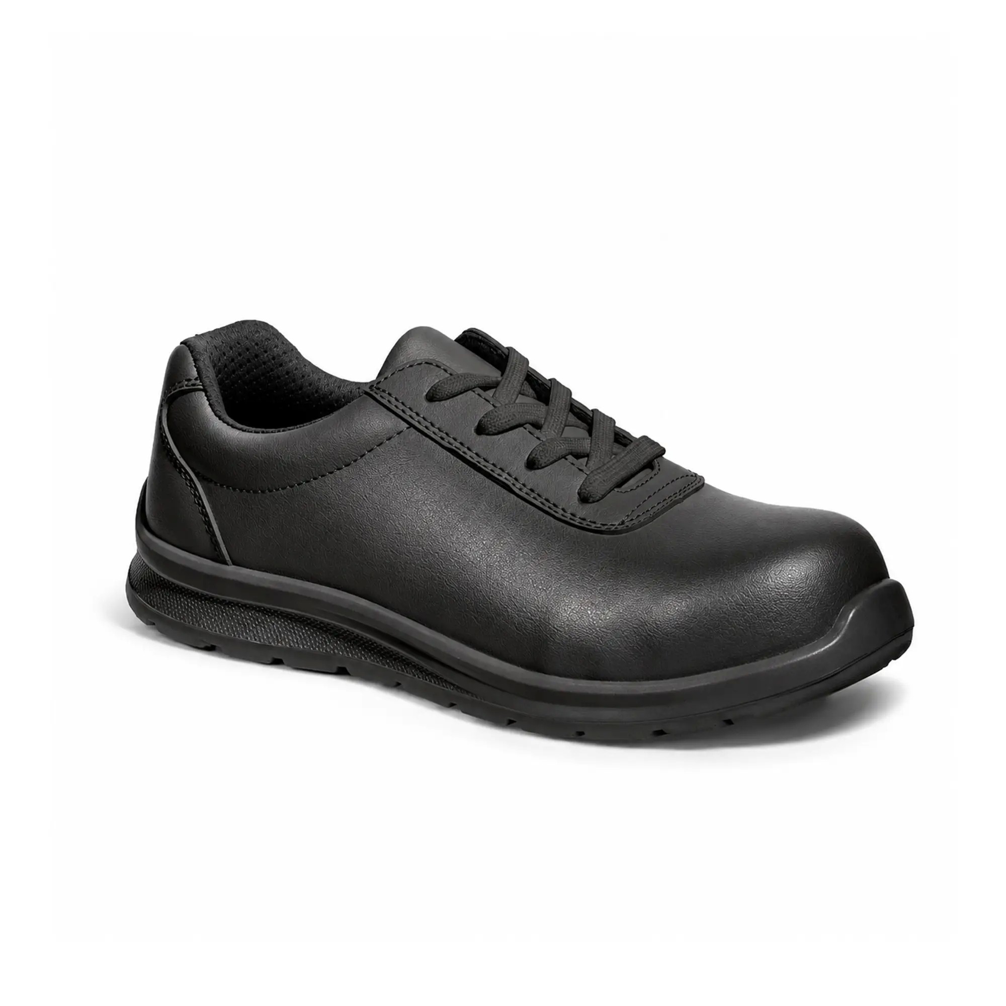 Scarpe Antinfortunistiche Sparco General S2 SR FO BTB0034B0K01