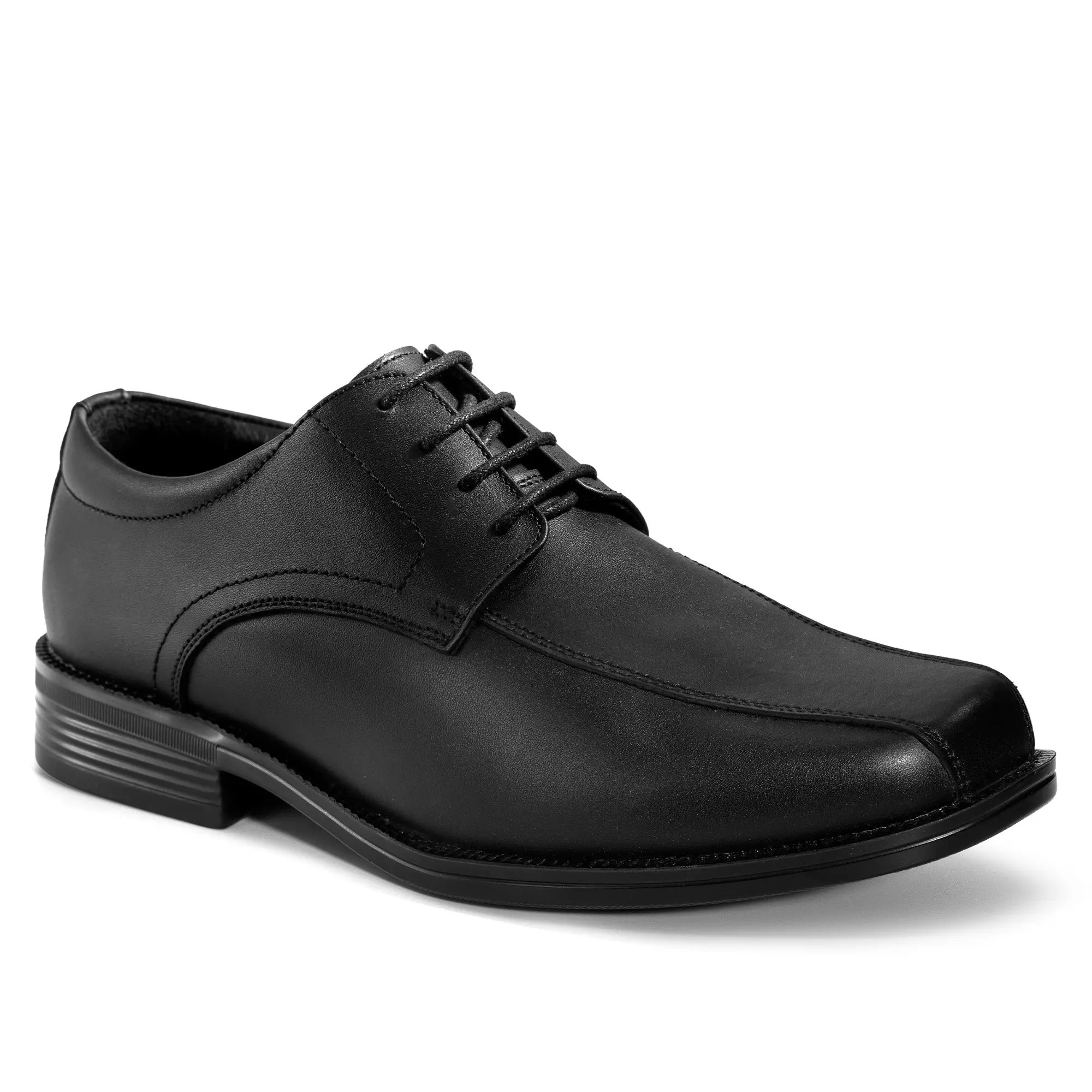 Scarpe Antinfortunistiche Sparco OFFICER O2 SR FO BTB0059B0K01