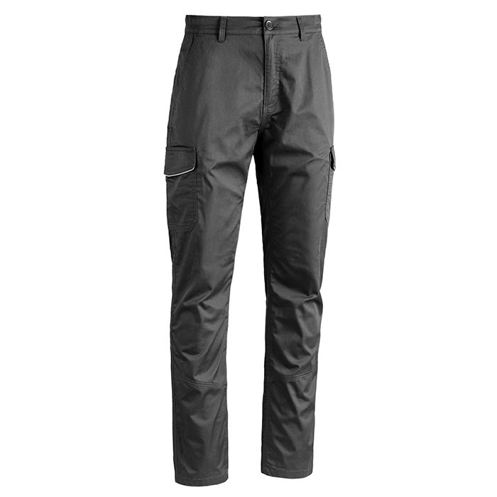 Pantalone da Lavoro Sottozero ATLANTIC FLEX 19020