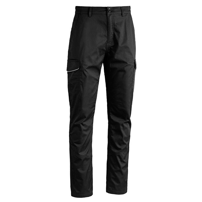 Pantalone da Lavoro Sottozero ATLANTIC FLEX 19020