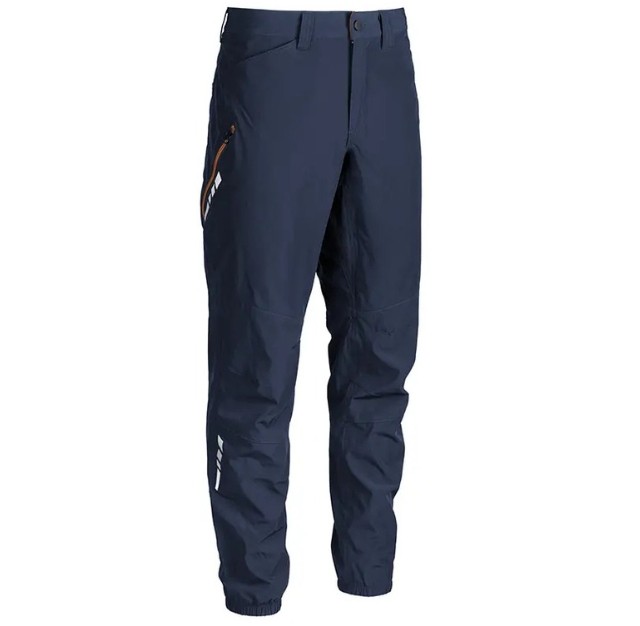 Pantaloni da Lavoro Sottozero Scirocco AZ700