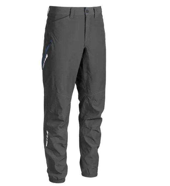 Pantaloni da Lavoro Sottozero Scirocco AZ700