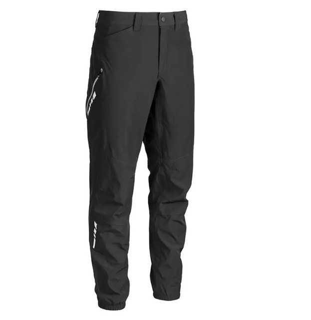 Pantaloni da Lavoro Sottozero Scirocco AZ700