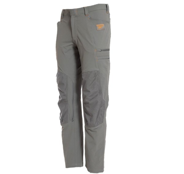Pantaloni da Lavoro Reebok resistenti RB006P