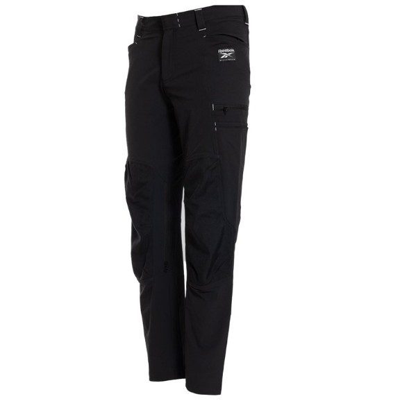 Pantaloni da Lavoro Reebok resistenti RB006P