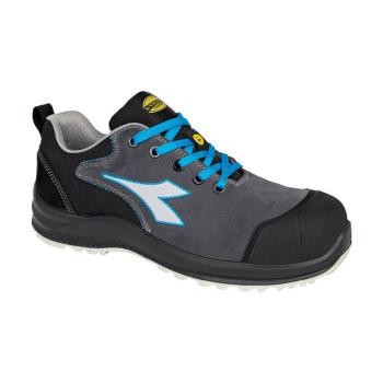 Scarpe antinfortunistica Diadora Thunder Low S3S FO SR SC ESD 701.183512