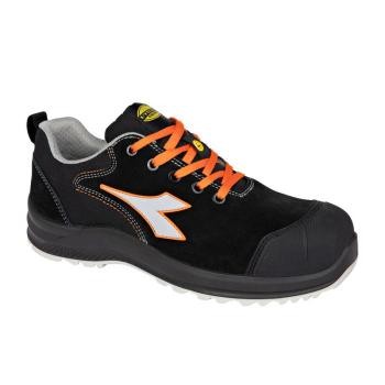 Scarpe antinfortunistica Diadora Thunder Low S3S FO SR SC ESD 701.183512