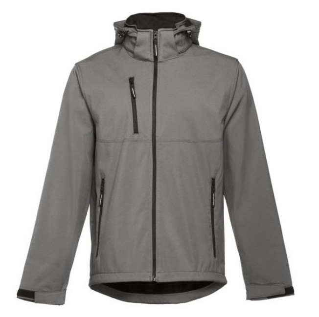 Giacca da Lavoro Diadora Softshell sail 702.184009