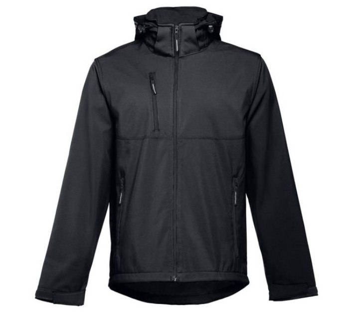 Giacca da Lavoro Diadora Softshell sail 702.184009