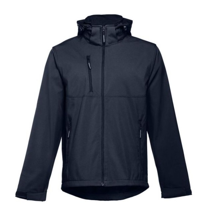 Giacca da Lavoro Diadora Softshell sail 702.184009