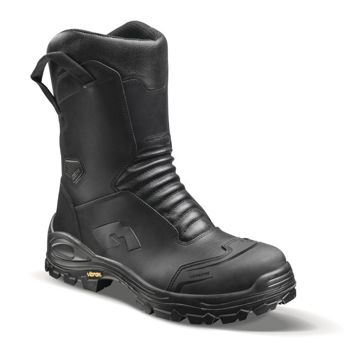 Scarpe Antinfortunistiche Lemaitre FJORD S7S FJORS7SNR