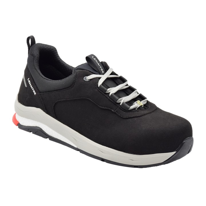 Scarpe Antinfortunistiche Lemaitre Air Low S3S SR ESD A100S3SLOW