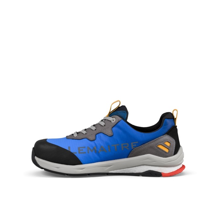 Scarpe Antinfortunistiche Lemaitre Azur S3S ESD A200S3SBE
