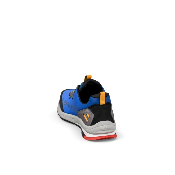 Scarpe Antinfortunistiche Lemaitre Azur S3S ESD A200S3SBE