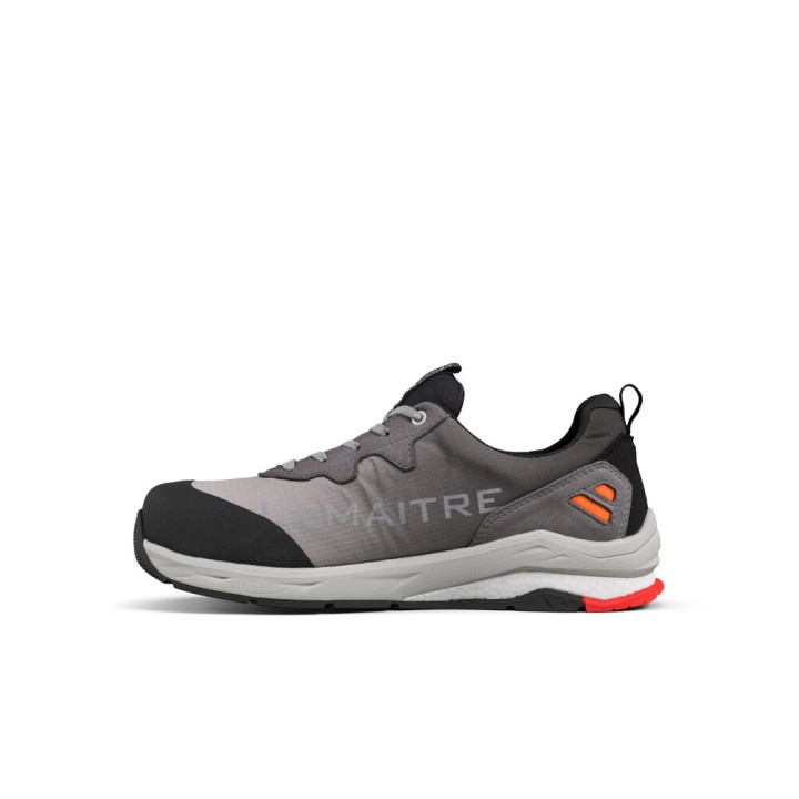 Scarpe Antinfortunistiche Lemaitre Bas Titanium S3S ESD A200S3SBC