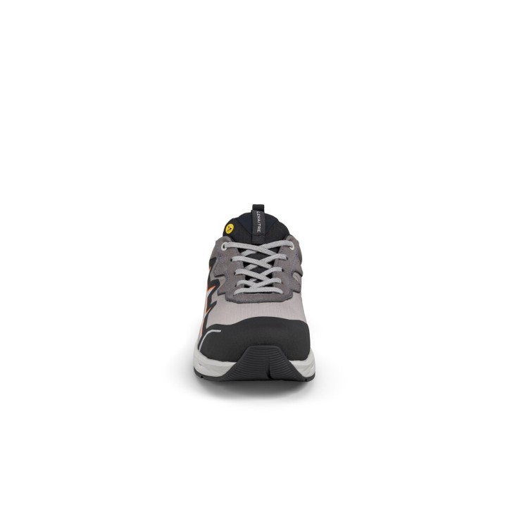 Scarpe Antinfortunistiche Lemaitre Bas Titanium S3S ESD A200S3SBC