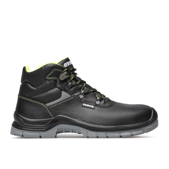 Scarpe Antinfortunistiche Exena Virginia S3 FO SR A0211V049
