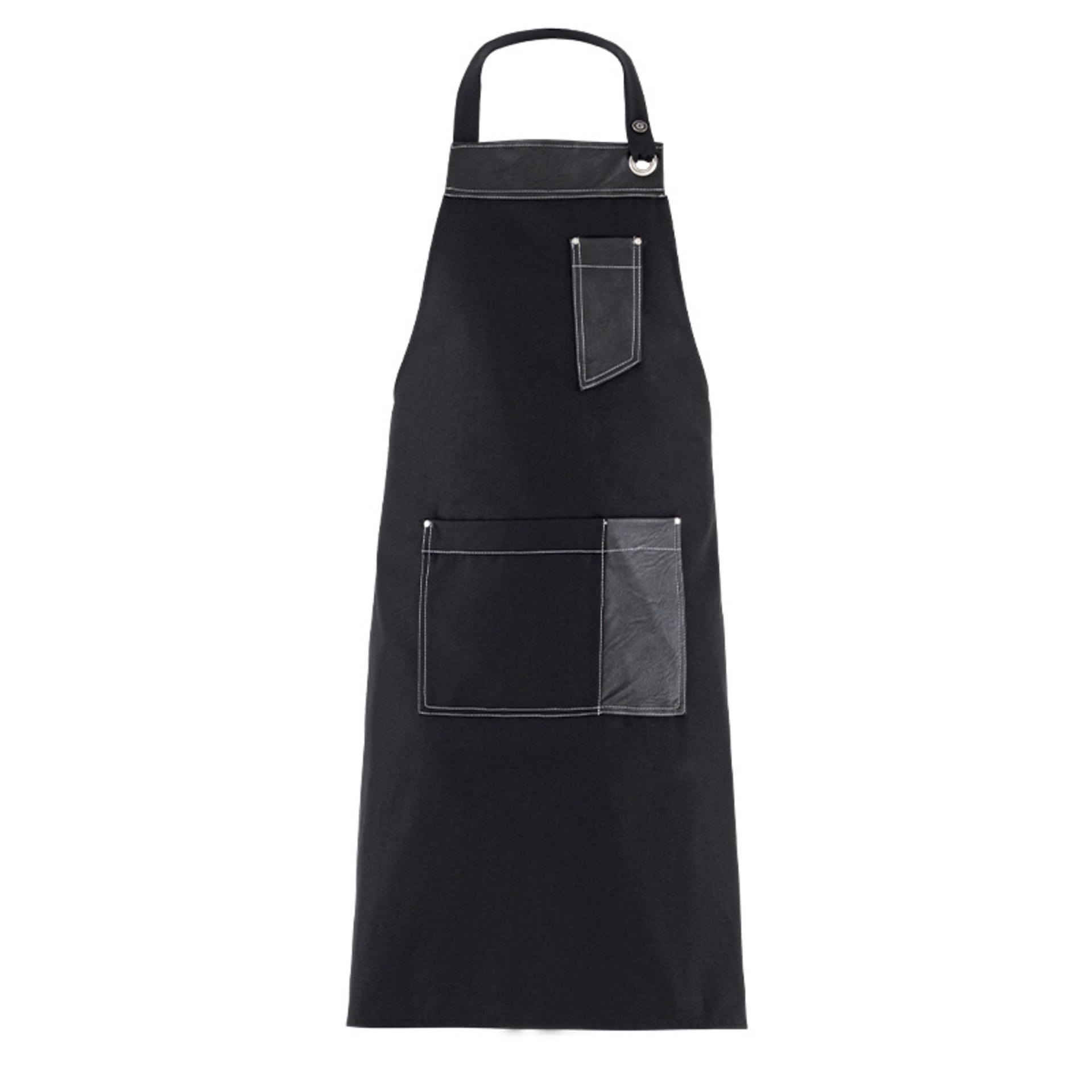 Grembiule da Lavoro Unisex Multitasche Giblor's Utah 22P01H319