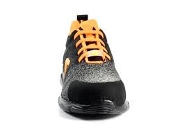 Fuori tutto - Scarpe Antinfortunistiche Cofra Cool ESD S3 SRC 31510-006 Numero 42