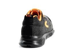 Fuori tutto - Scarpe Antinfortunistiche Cofra Cool ESD S3 SRC 31510-006 Numero 42