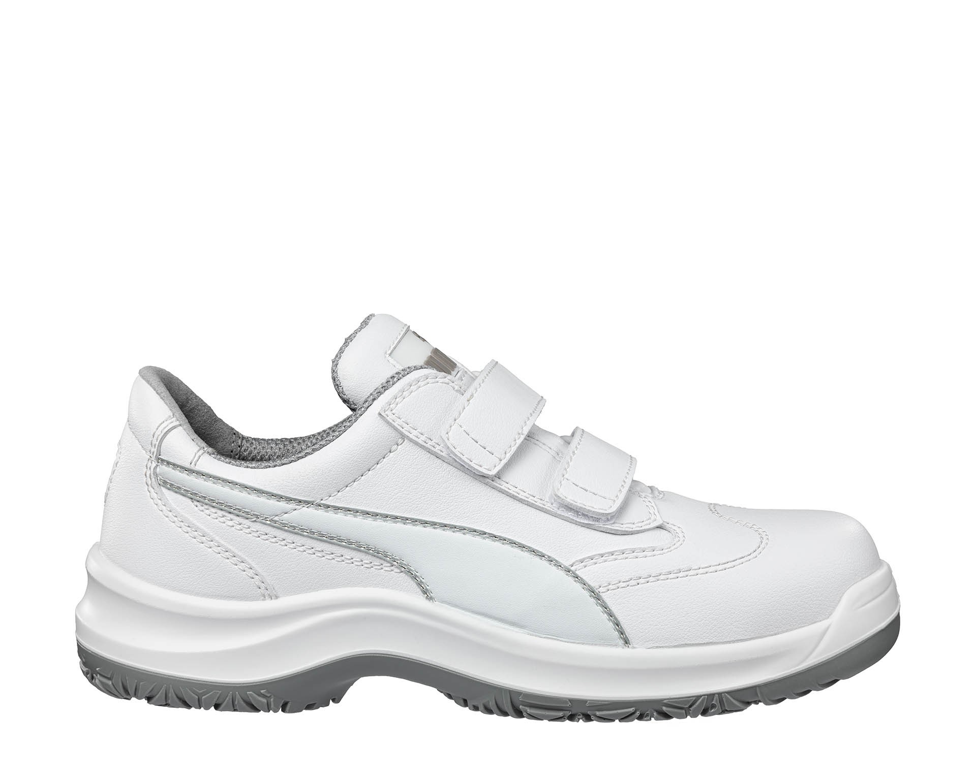 Fuori tutto - Scarpe antinfortunistiche Puma Absolute Low S2 SRC 640642 Numero 43
