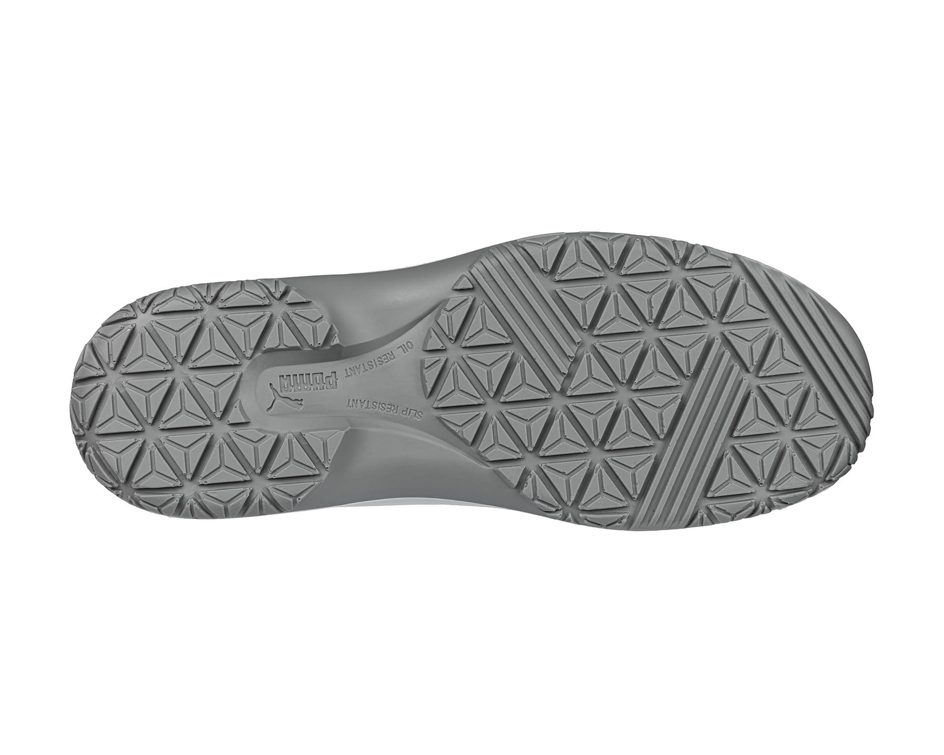 Fuori tutto - Scarpe antinfortunistiche Puma Absolute Low S2 SRC 640642 Numero 43