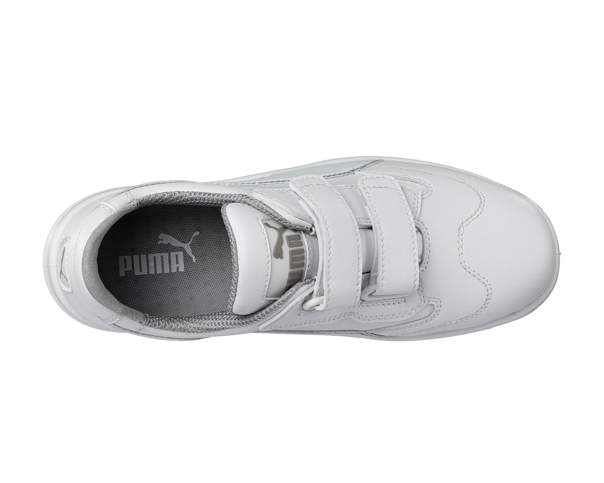 Fuori tutto - Scarpe antinfortunistiche Puma Absolute Low S2 SRC 640642 Numero 43