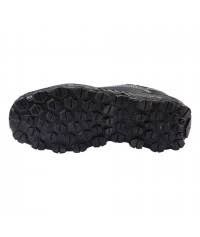 Fuori tutto - Scarpe Antinfortunistiche Cofra New Celtic S3 SRC FW220-000 Numero 43