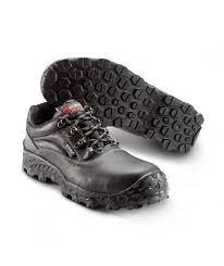 Fuori tutto - Scarpe Antinfortunistiche Cofra New Celtic S3 SRC FW220-000 Numero 44