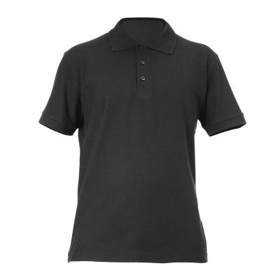 Polo da Lavoro Carlo 100% Cotone Giblor's manica corta 590