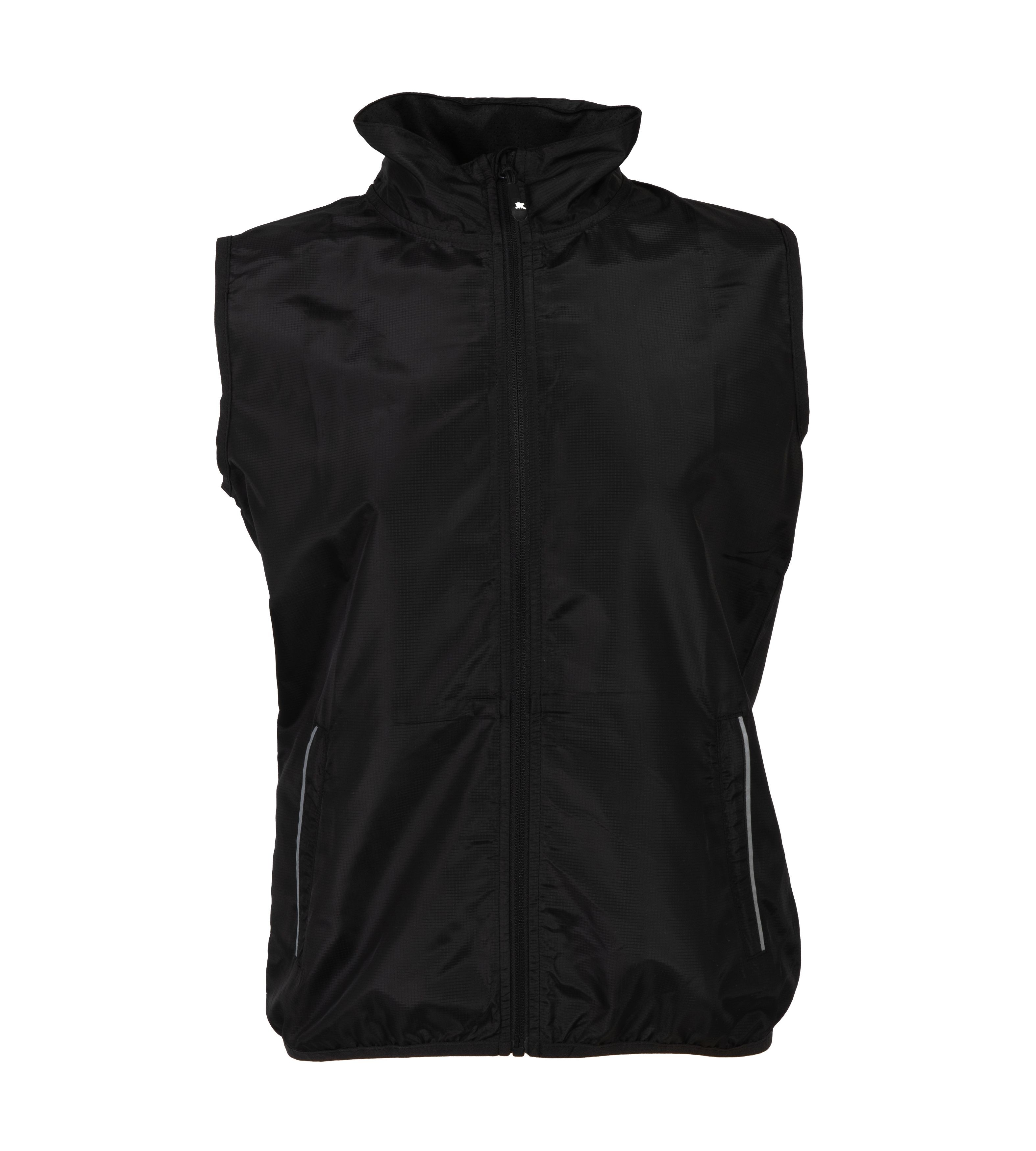 Gilet da Lavoro Multitasche JRC Fiume Lady 994790