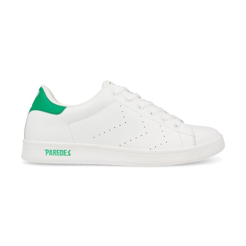 Scarpe Paredes Competizione O2 SR LD192 Basse Metalfree