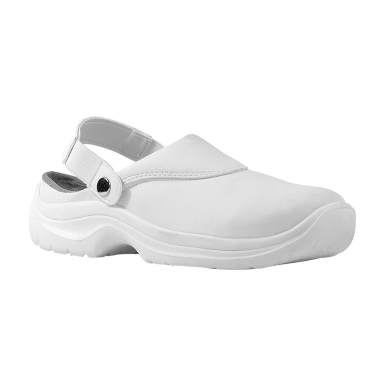 Mocassini Antinfortunistici Garsport Nevada SB - GDS1500004