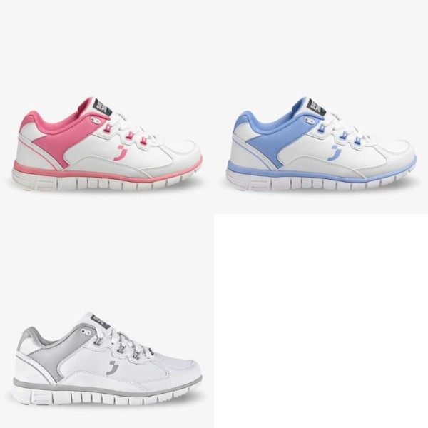 Scarpe Safety Jogger Sunny E
