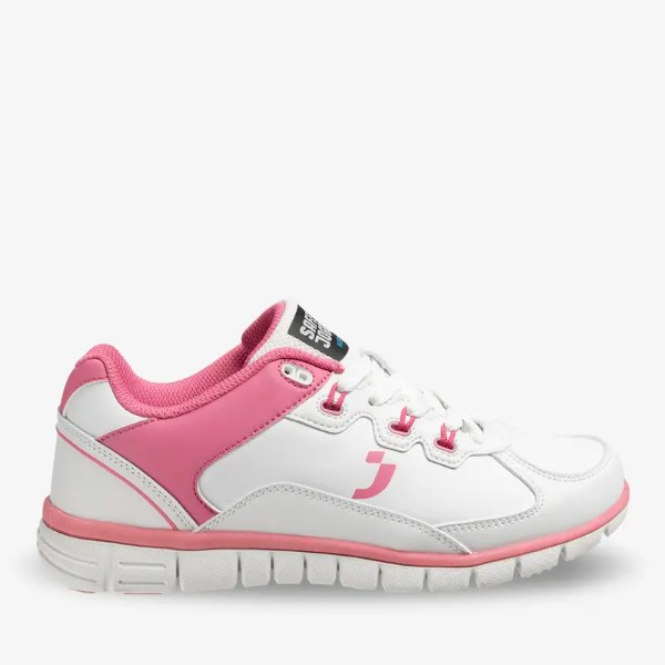 Scarpe Safety Jogger Sunny E