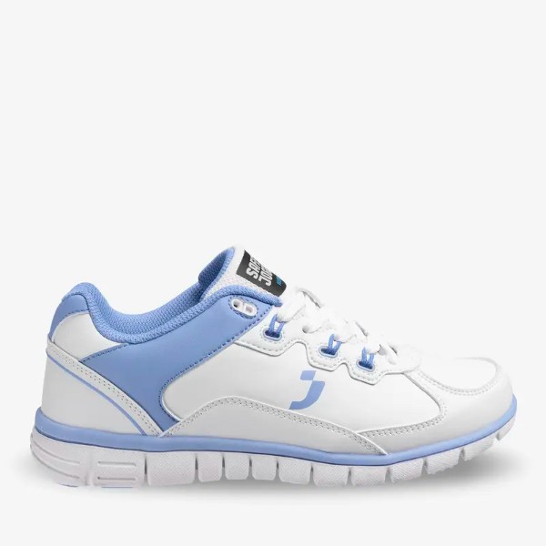 Scarpe Safety Jogger Sunny E