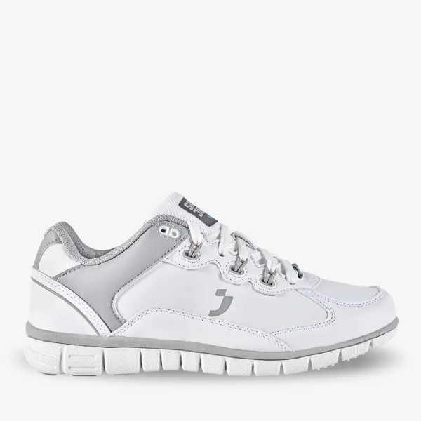 Scarpe Safety Jogger Sunny E