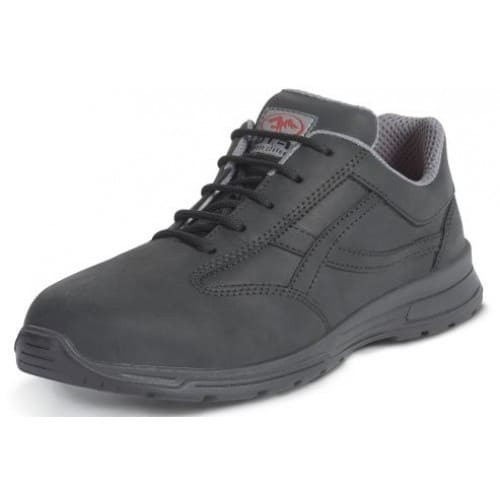 Scarpe antinfortunistiche FTG Snow S3 SRC ESD