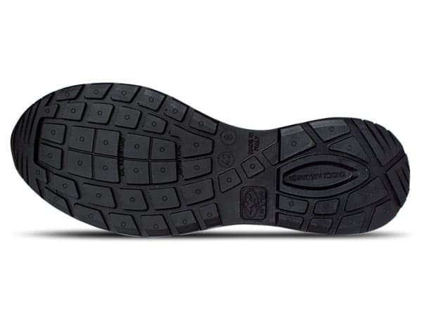 Scarpe antinfortunistiche FTG Snow S3 SRC ESD