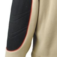 Giacca in Pile da Lavoro Cofra Rider V026
