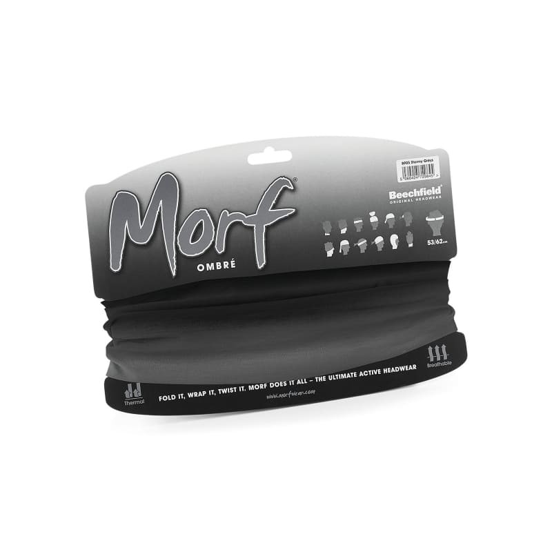 Scaldacollo Morf Ombré Beechfield - B905